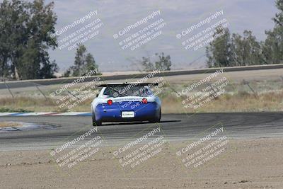 media/Jun-02-2024-CalClub SCCA (Sun) [[05fc656a50]]/Group 2/Qualifying/